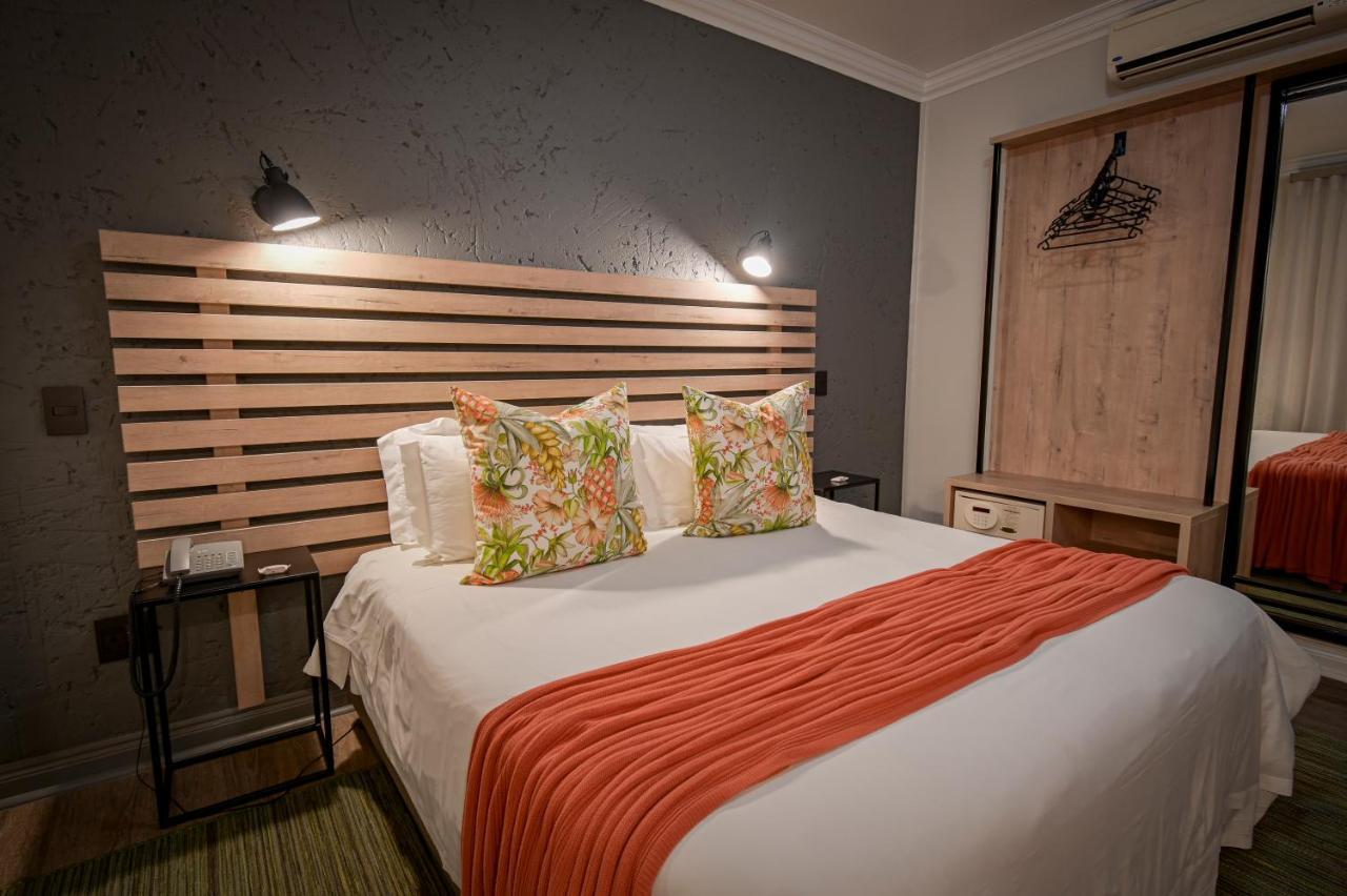 Villa Bali Luxury Guesthouse Bloemfontein Exterior foto